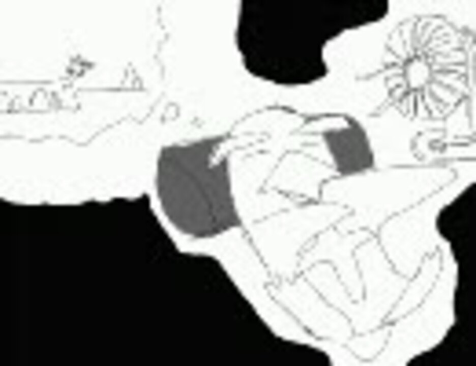 自主制作pv 突然変異ペンギンズ ペンギンズ ニコニコ動画