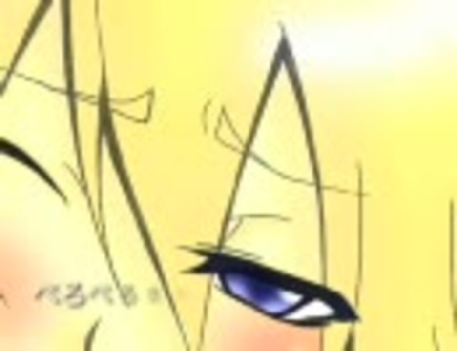 人気の キリッ 動画 44本 2 ニコニコ動画