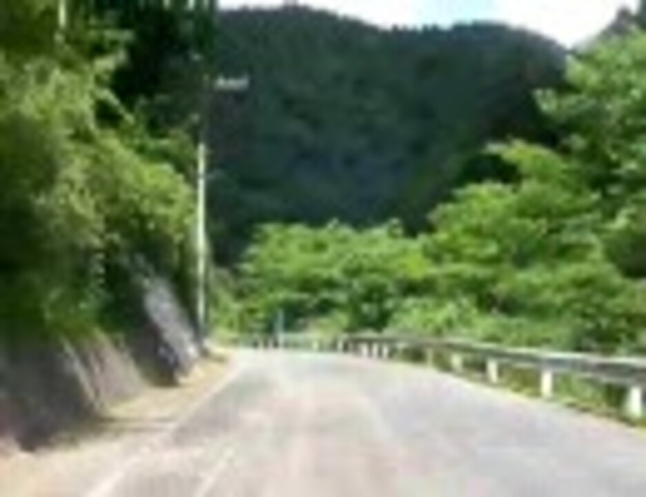 神奈川県道70号線 2 2 ニコニコ動画
