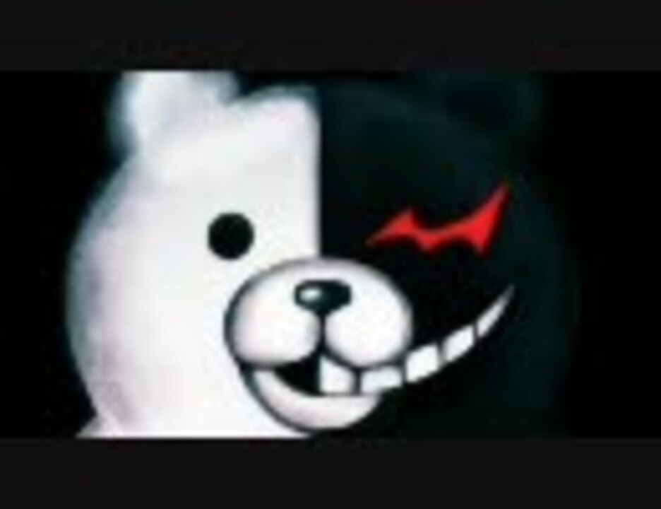 人気の ブラックドラえもん 動画 2本 ニコニコ動画