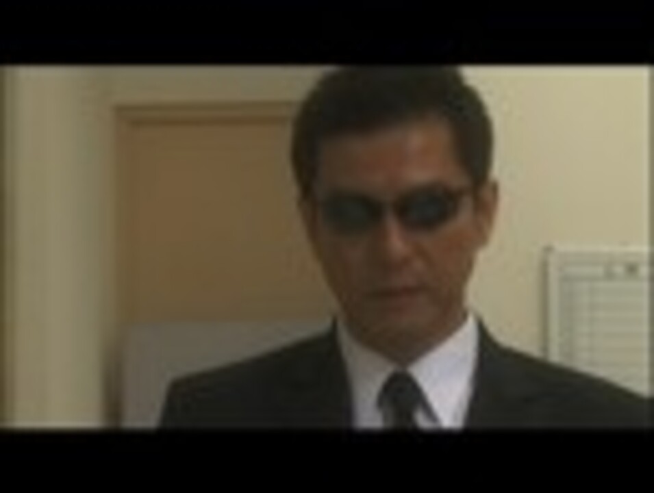 人気の 高木淳也 動画 4本 ニコニコ動画