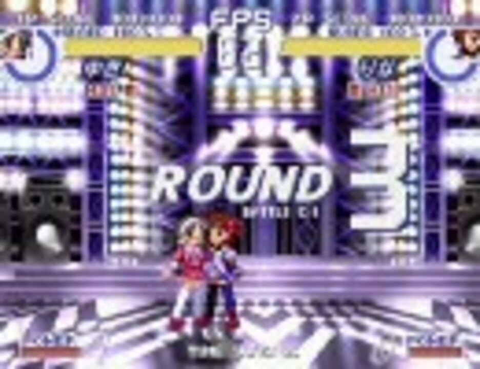 Qoh99se リナ クラッシュ 綴られる冬の想い出 ニコニコ動画