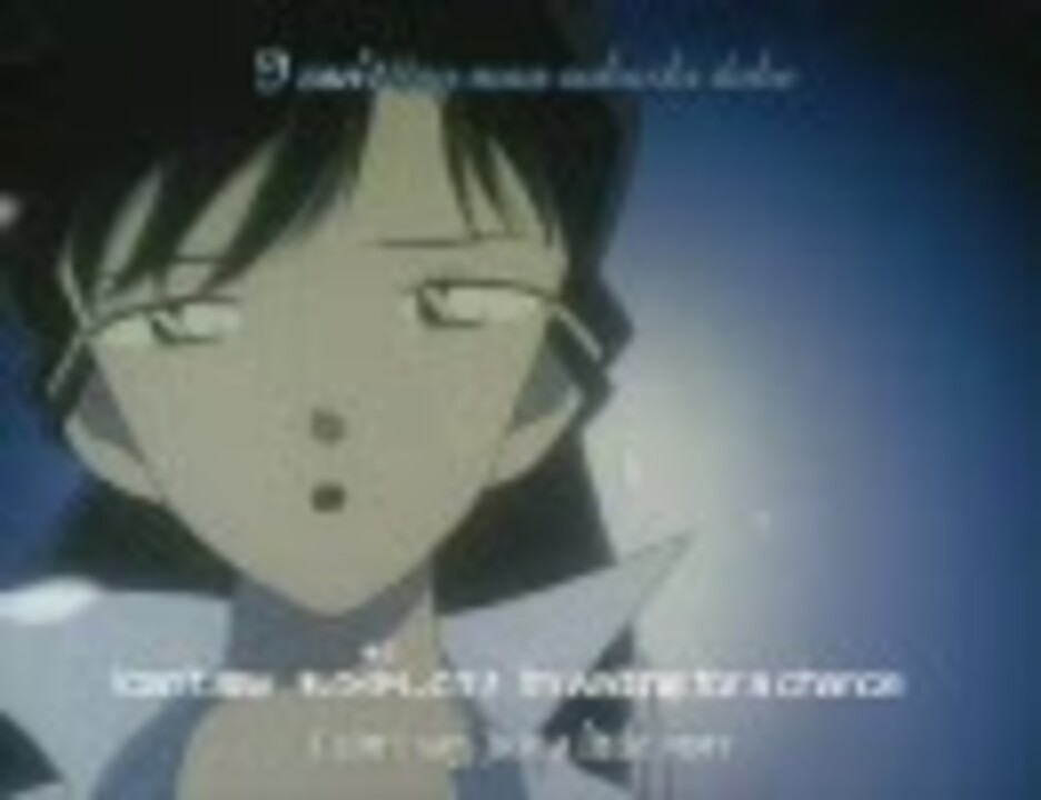 名探偵コナンｅｄ集 サビメドレー ニコニコ動画