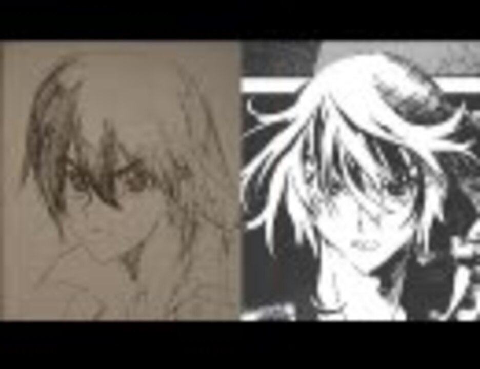 人気の 屍鬼 動画 233本 6 ニコニコ動画