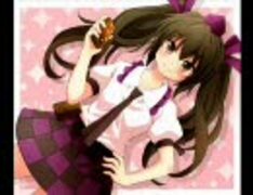 ダブルスポイラーBGM　妖怪の山　～ Mysterious Mountain　取材のテーマ５