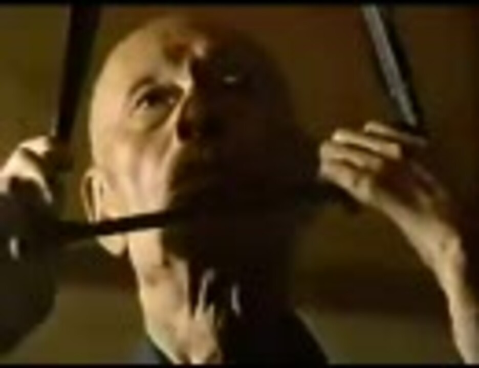 自殺促進番組再び ニコニコ動画