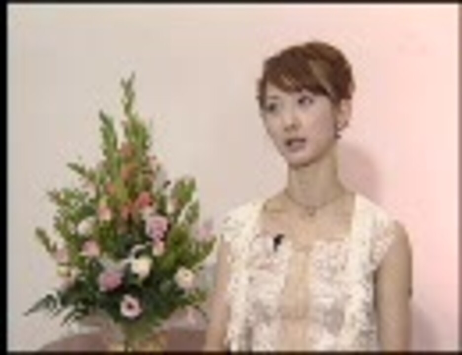 Memories Of 花影アリス ニコニコ動画