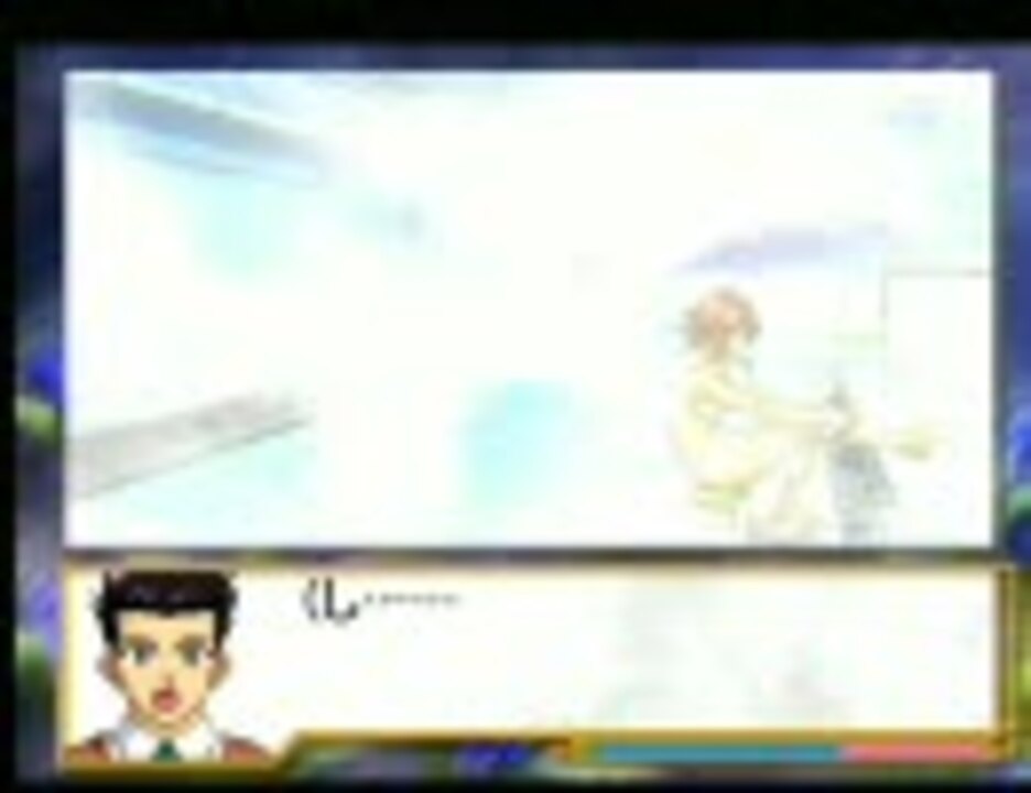 人気の 体が勝手に 動画 13本 ニコニコ動画