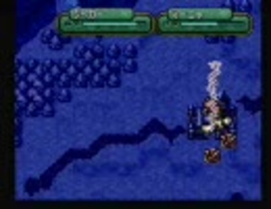 人気の ファイアーエムブレム 無理矢理倒してみたシリーズ 動画 12本 ニコニコ動画