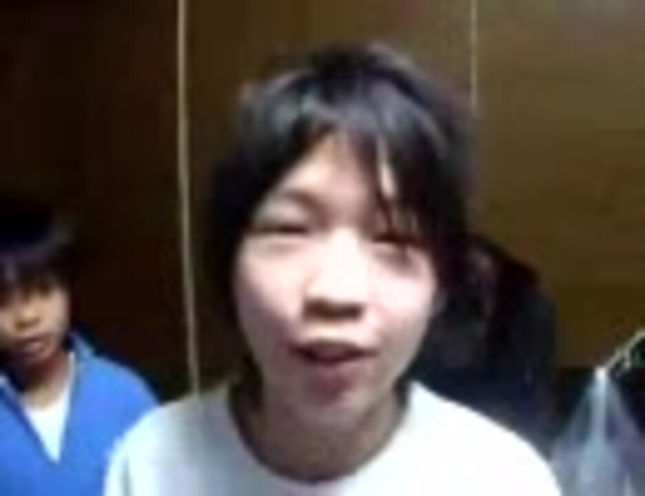 人気の 若気の至り 動画 本 3 ニコニコ動画