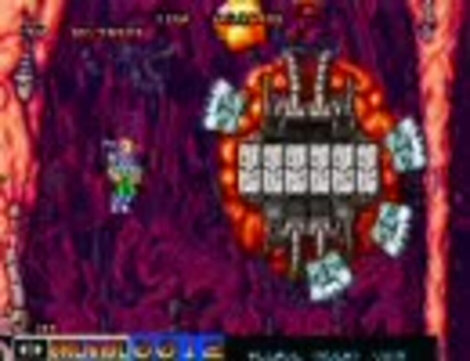 人気の サイバーリップ 動画 9本 ニコニコ動画