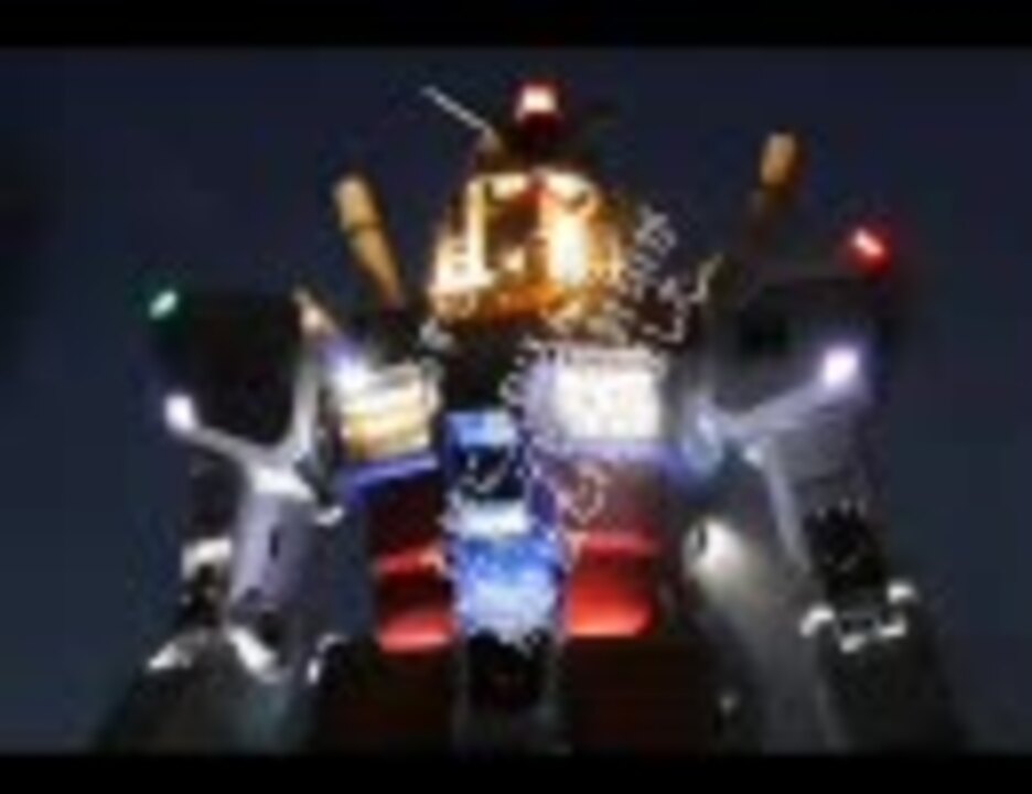 人気の ドイツ軍大佐 動画 86本 3 ニコニコ動画