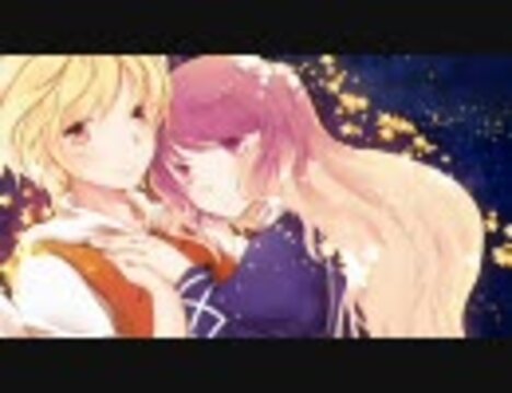 人気の「Syrufit」動画 146本 - ニコニコ動画