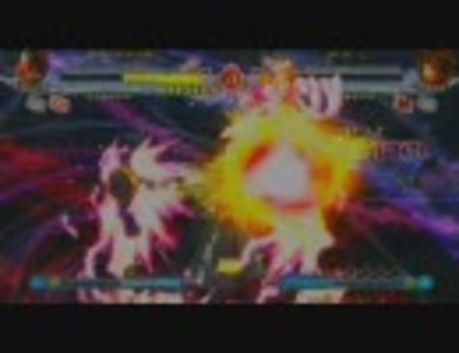 人気の ﾃｲｶﾞー 動画 1 180本 35 ニコニコ動画