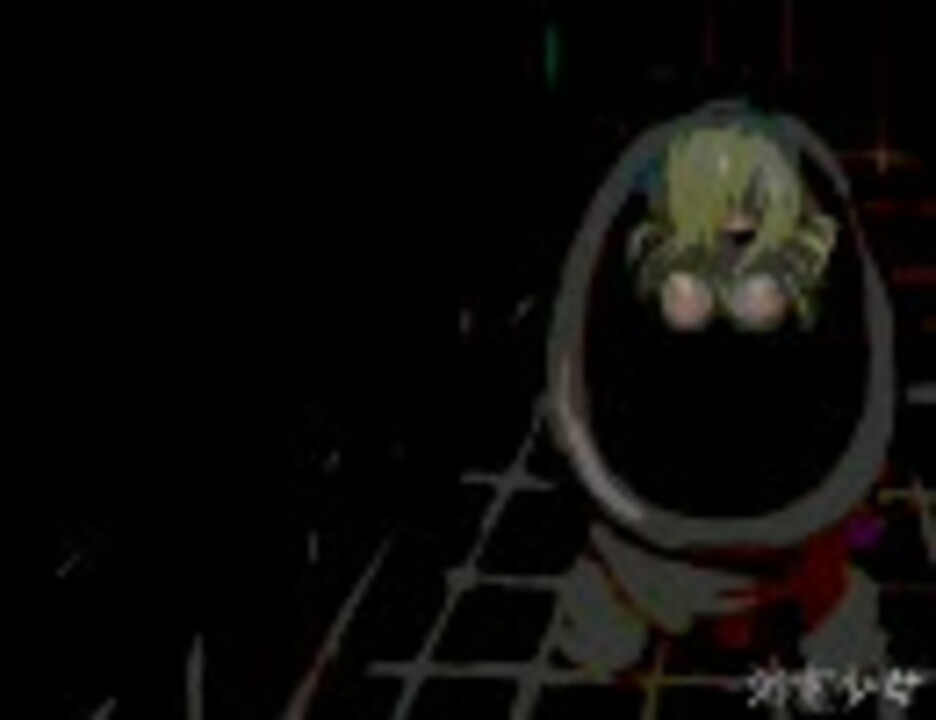 【歌ってみた】浴室少女　☆☆☆ - ニコニコ動画