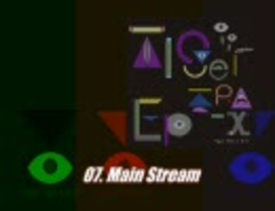 人気の Tiger 動画 117本 2 ニコニコ動画