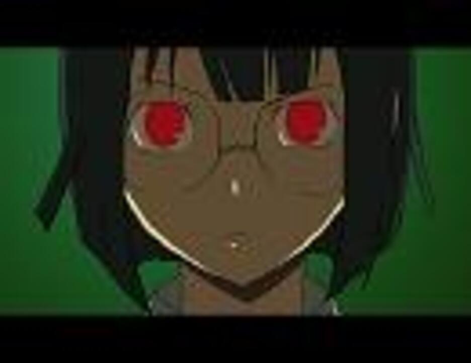 杏里ちゃん 罪歌さん に Stardust 歌っていただいた ニコニコ動画