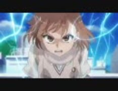 【無限レベルアッパー】only my railgun【ぐるたみん＆鋼兵】