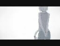 【雪歌ユフ】baby light【オリジナル】