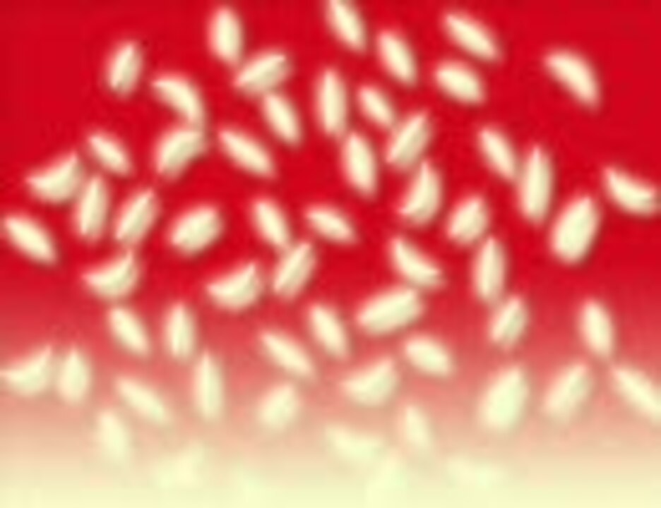 人気の 神様のりんご 動画 5本 ニコニコ動画