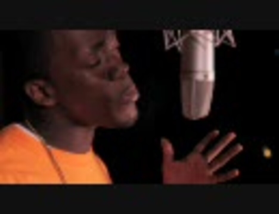 人気の シャリース ペンペンコ 動画 10本 ニコニコ動画