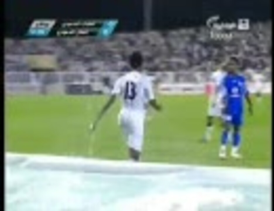 人気の ダチョウ倶楽部 動画 438本 2 ニコニコ動画