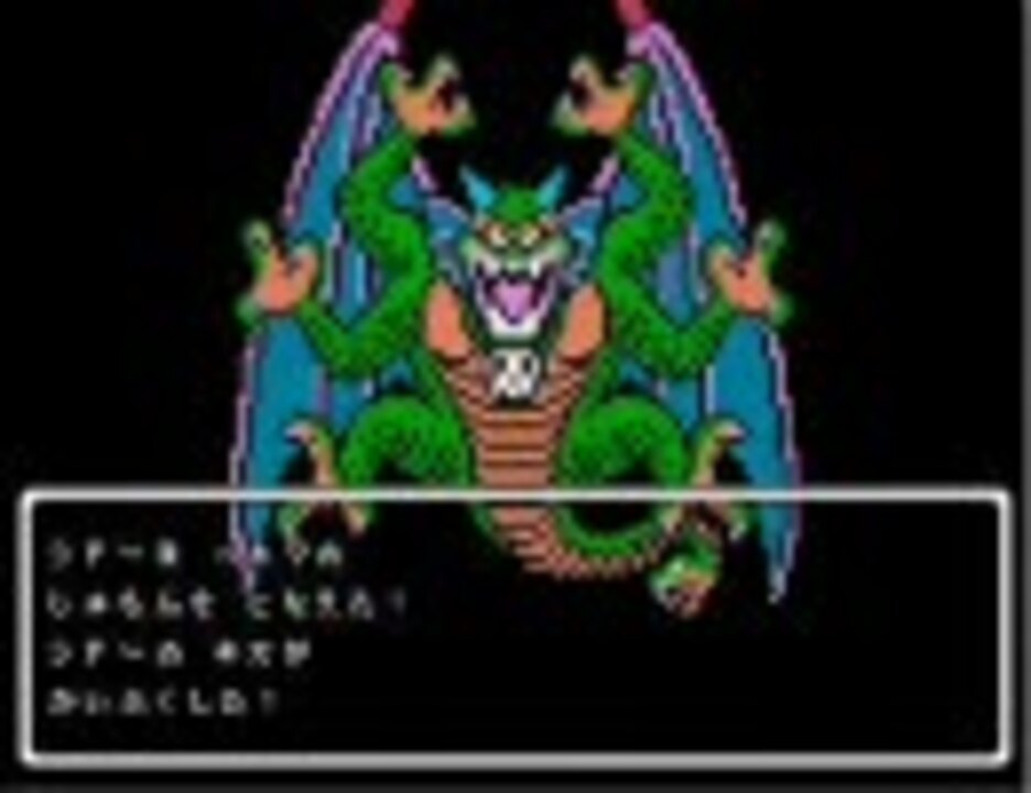 人気の ドイツ軍大佐 動画 86本 3 ニコニコ動画