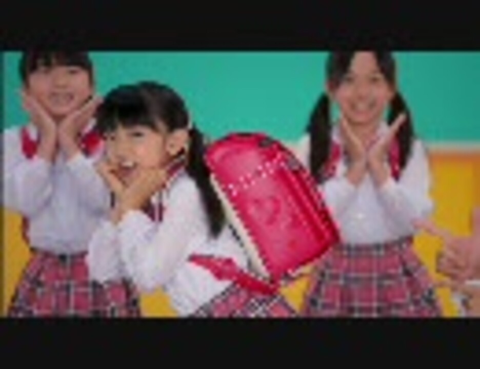 人気の 石井萌々果 動画 8本 ニコニコ動画