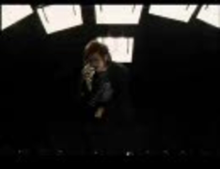 12012_【SHINE】 ニコニコ
