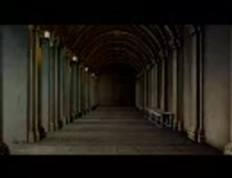 シュガーコートフリークス 第15話 ルリタニアの一番長い日 ニコニコ動画