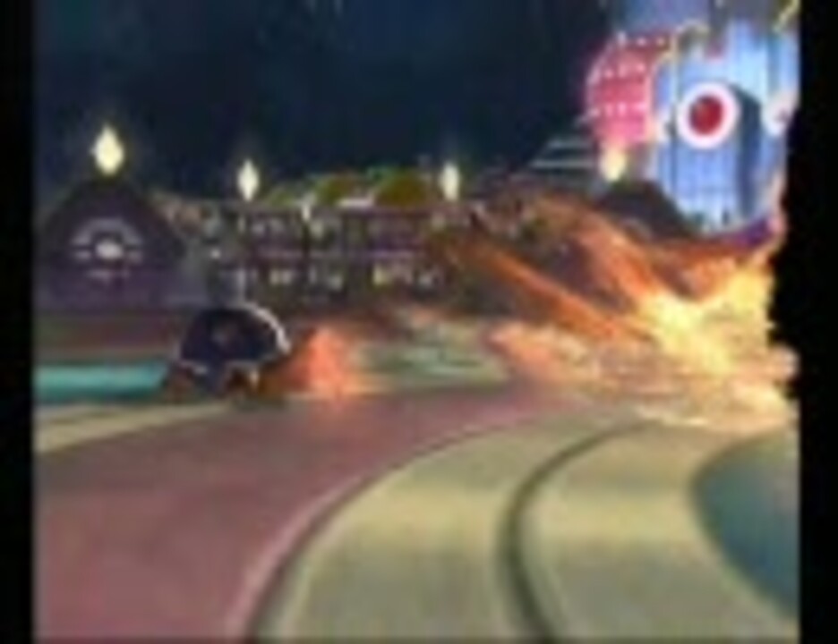 亀しかいないパーティでバトレボシングル Part4 ニコニコ動画