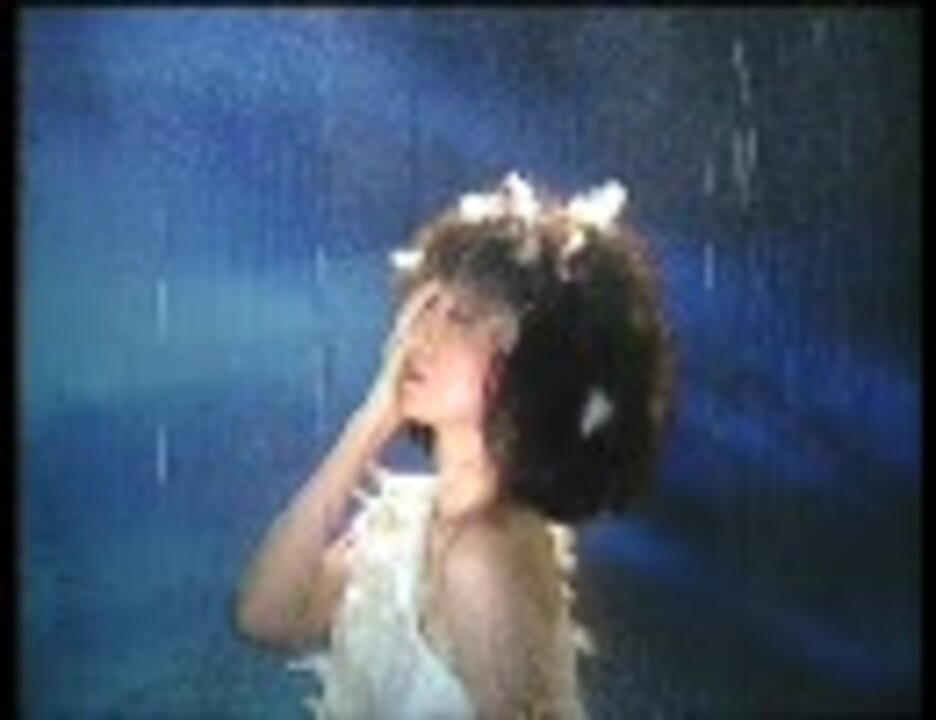 YAPOOS（戸川純） - 大天使のように - ニコニコ動画