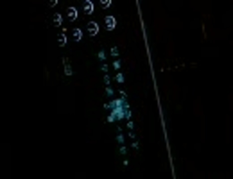 人気の 歌ってみた マキシマムザホルモン 動画 267本 2 ニコニコ動画