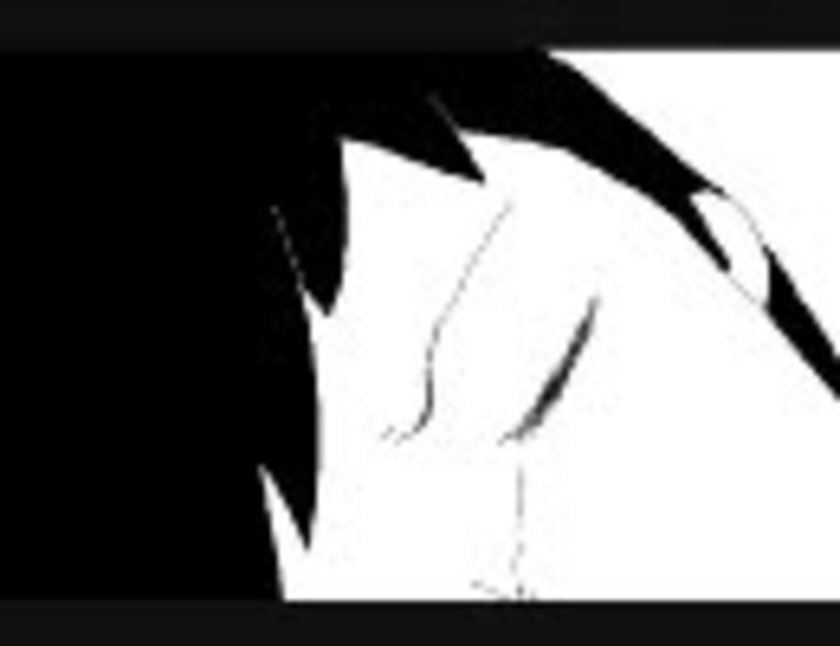人気の 腐 デュラララ 動画 469本 13 ニコニコ動画