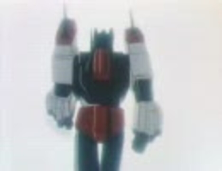 激レア 当時物 戦え スターセイバー デスザラス トランスフォーマーv レオザック 修正 動画 大判 直筆原画 設定 超ロボット生命体 新作送料無料 超ロボット生命体