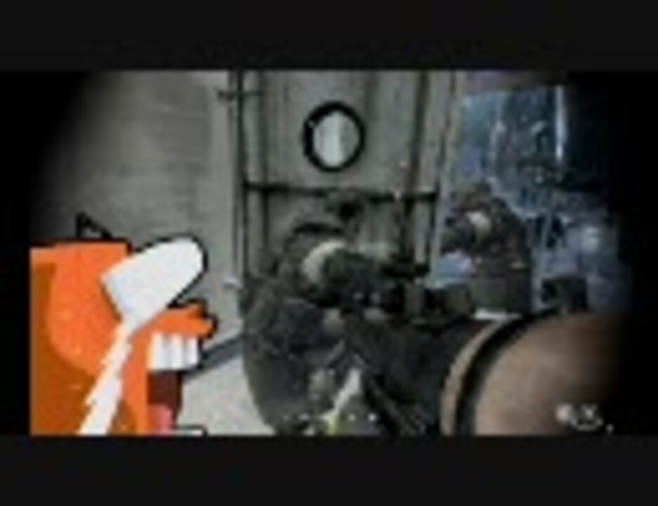 人気の 首領パッチ 動画 184本 2 ニコニコ動画