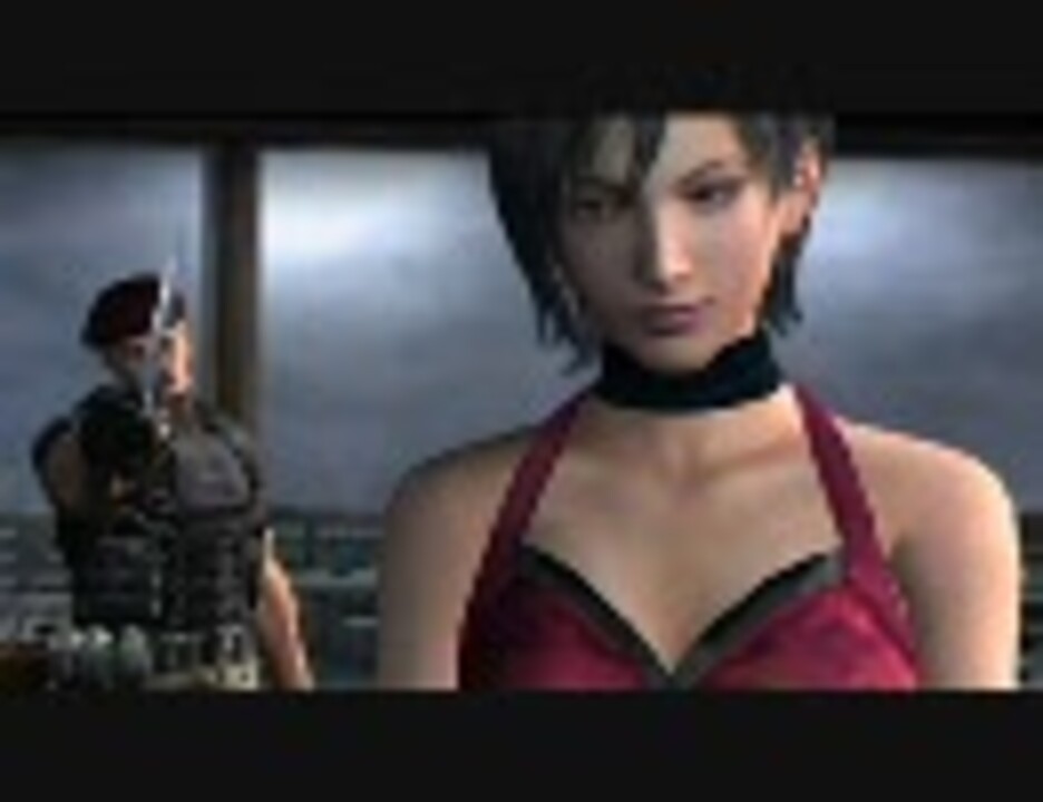 人気の 今はこんな事をしている場合ではない 動画 10本 ニコニコ動画