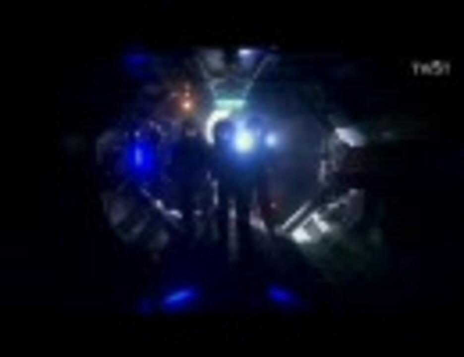 人気の なかよしっくすまっど 動画 2本 ニコニコ動画