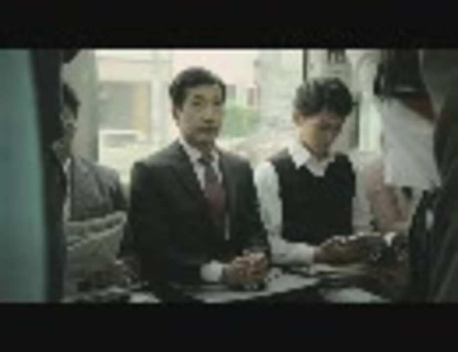 人気の 怖いｃｍ 動画 659本 15 ニコニコ動画