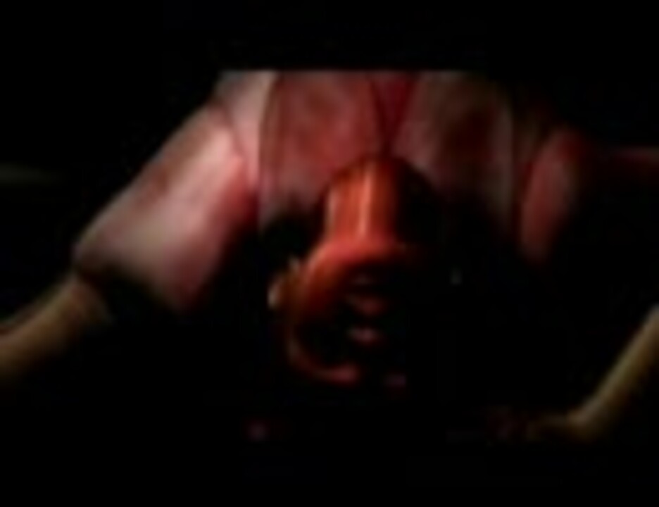 クロックタワー3 残虐非道の動画 ニコニコ動画