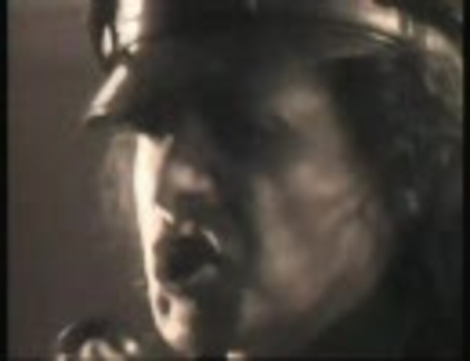 The Scorpions Band I Cant Explain Song Live On Tv