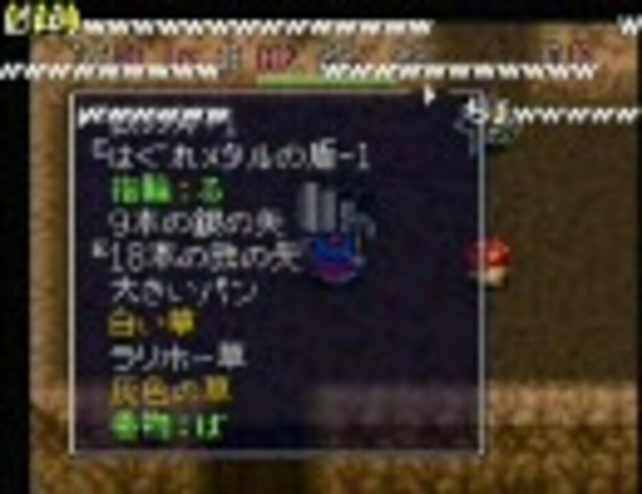 人気の 脳 生放送主 動画 3本 ニコニコ動画