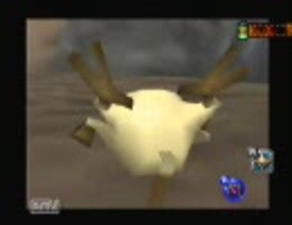 ポケモンスナップ ハイスコアアタック けいこく 解説付き ニコニコ動画