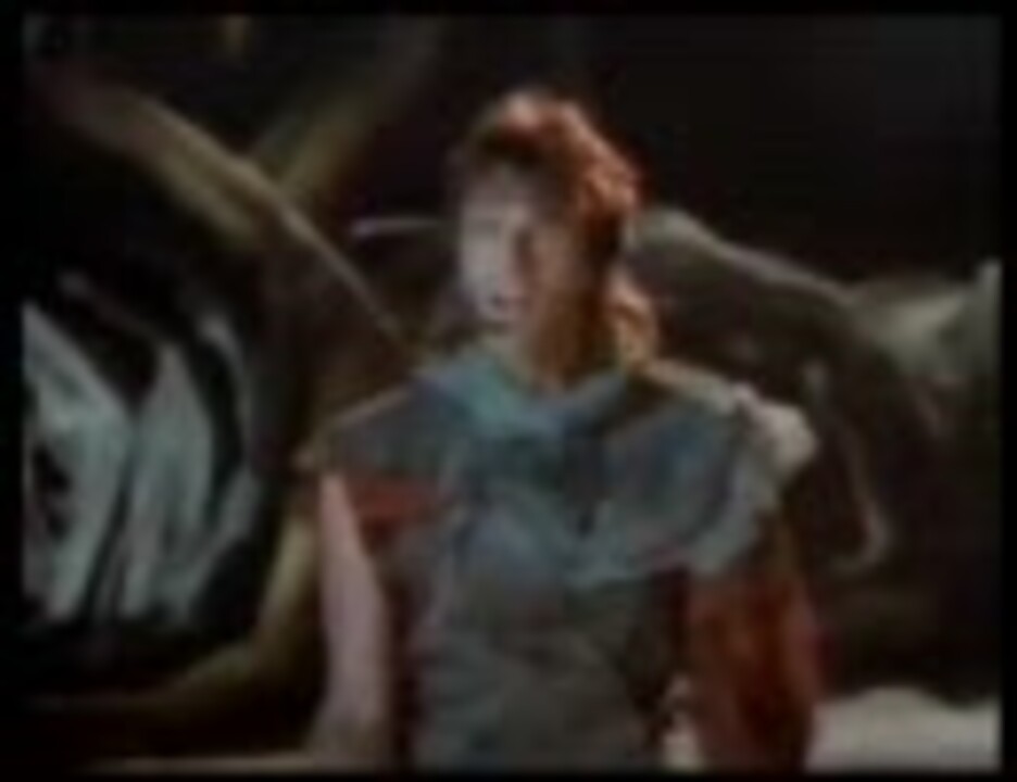 Rick Springfield Bop Til You Drop Video