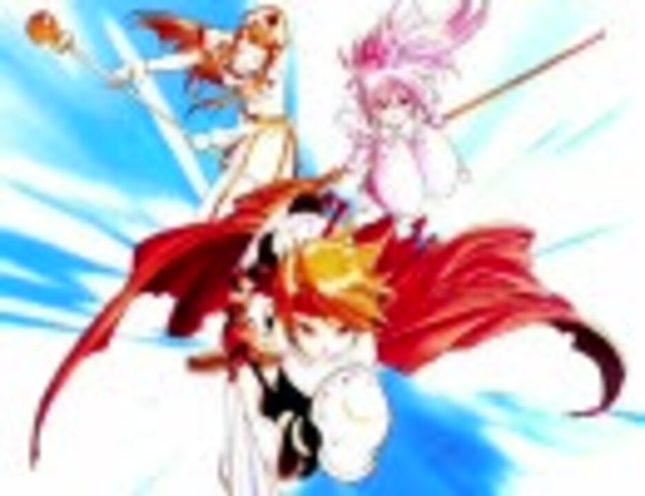 Amazon.co.jp: Tales of Phantasia ～Anthology.2～: ミュージック
