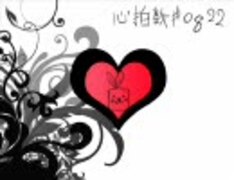 サムネイル 3
