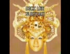 シンガポール ・ポップミュージックの先駆者：Dick Lee | Sawayaka Trip!