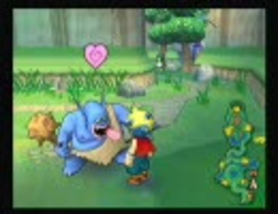 人気の トロルボンバー 動画 2本 ニコニコ動画