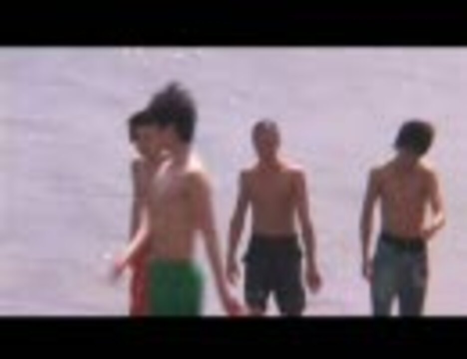 人気の 高木心平 滝口幸広 動画 13本 ニコニコ動画