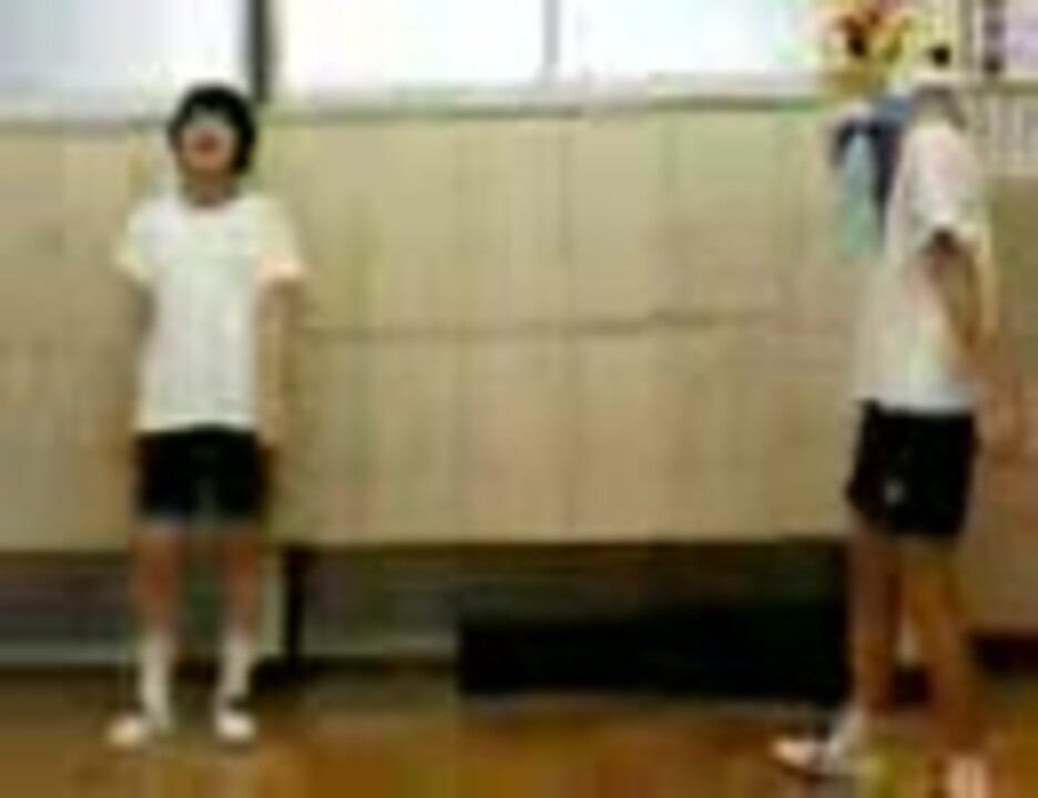 人気の 早く王様になりたい 動画 11本 ニコニコ動画